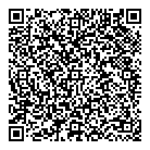 QR код "ЛАВ трикотаж"