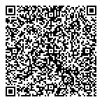 QR код "Oriflame"