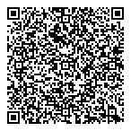 QR код "Елена"