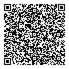 QR код "Феликс"