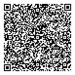 QR код "Империя сумок"
