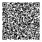 QR код "Амвэй"