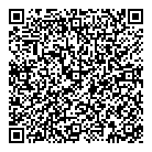 QR код "Петек"