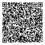 QR код "Baldinini"