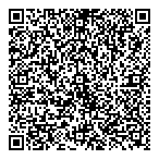 QR код "Bags etc"