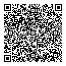QR код "Кейс"