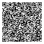 QR код "Акубенс"
