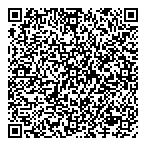 QR код "Conbez"