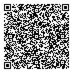 QR код "Lamoda.ru"