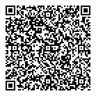 QR код "Sobkovski Line"