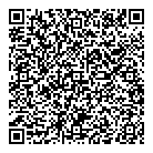 QR код "Askent"