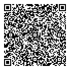 QR код "Redmond"