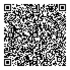 QR код "Диссона"