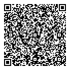 QR код "Mia Donna"