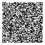QR код "Yves Rocher"