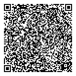QR код "Пан Чемодан"