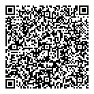 QR код "Polarus"