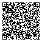 QR код "Магазин сумок"