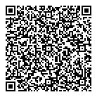 QR код "BRAVO"