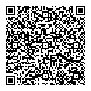 QR код "Весна"