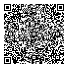 QR код "Soletta"