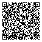 QR код "Шаг вперёд"