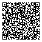 QR код "Francesco Marconi"