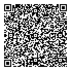 QR код "Соланж"