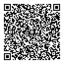 QR код "Антика"