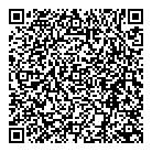QR код "Стильные сумки"