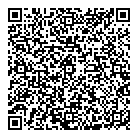 QR код "Kiehl`s"