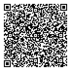 QR код "Кажан"