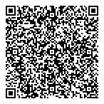 QR код "Домашний текстиль"