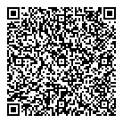 QR код "БельЁ"