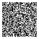 QR код "Магазин сумок"
