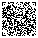 QR код "Маргоша"