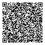 QR код "Missha"