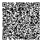QR код "Vip Style"