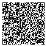 QR код "Империя сумок"