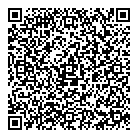 QR код "Магазин сумок"