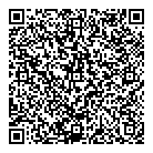 QR код "Людмила"