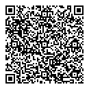 QR код "Lady шик"
