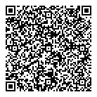 QR код "Петек"