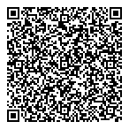 QR код "Accessori Vintage"