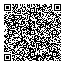 QR код "Кейс"