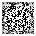 QR код "DKNY"