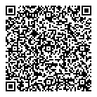 QR код "Askent"