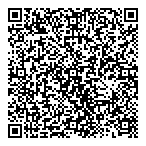 QR код "Империя сумок"