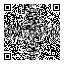 QR код "Barti"