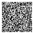 QR код "BagStreet"